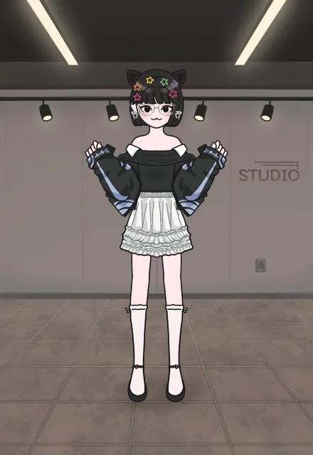 Idol thumbname