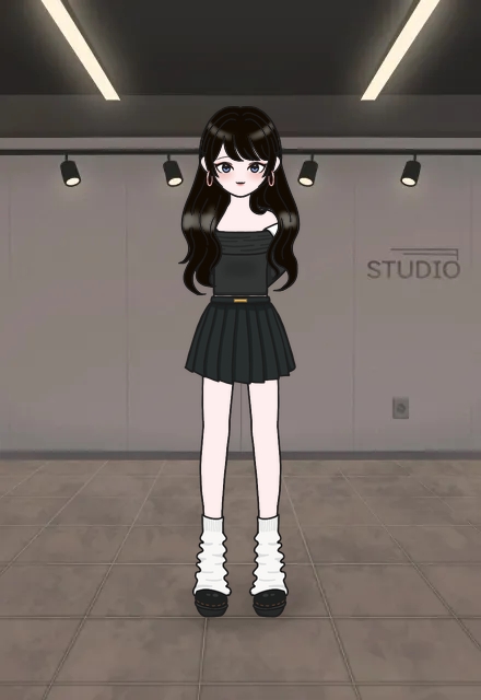 Idol thumbname