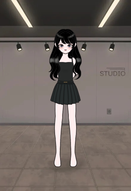 Idol thumbname