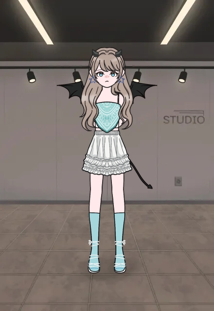 Idol thumbname