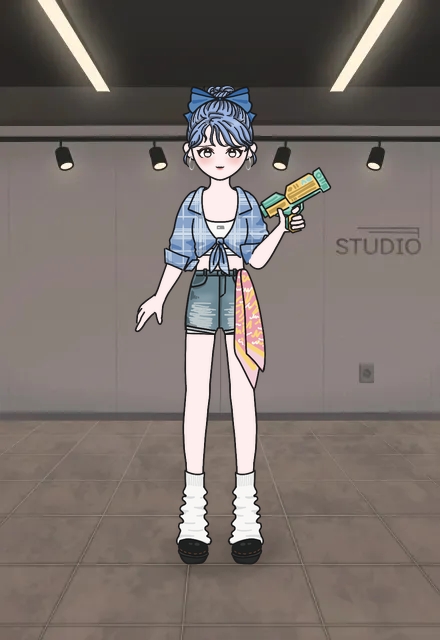 Idol thumbname