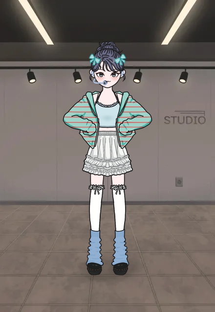 Idol thumbname