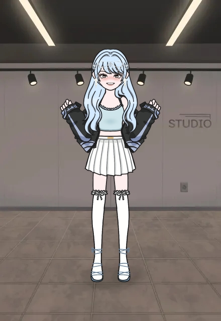 Idol thumbname