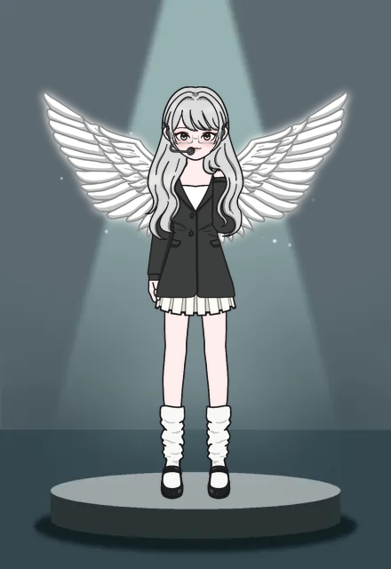 Idol thumbname