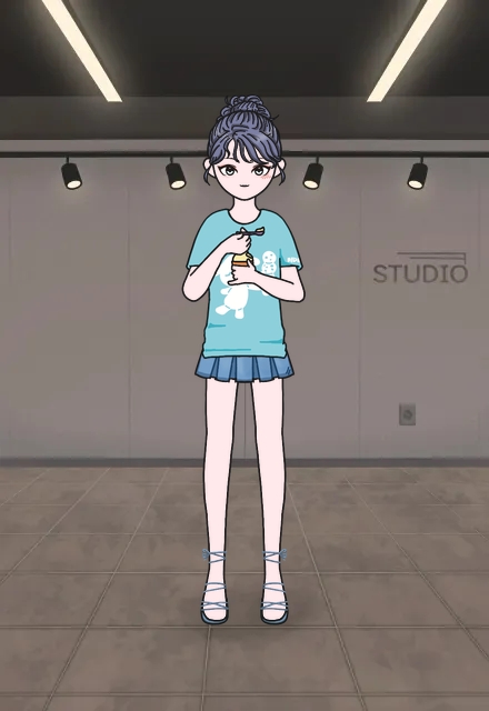 Idol thumbname