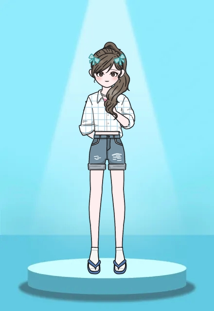 Idol thumbname