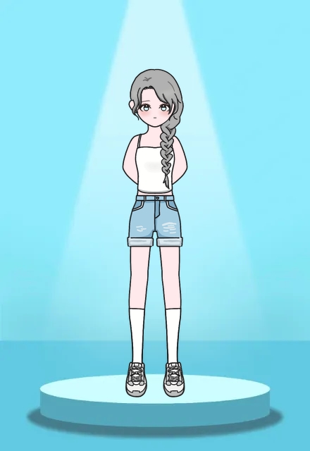 Idol thumbname
