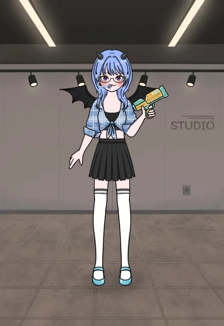 Idol thumbname