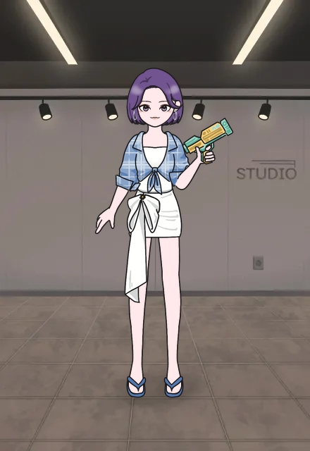 Idol thumbname