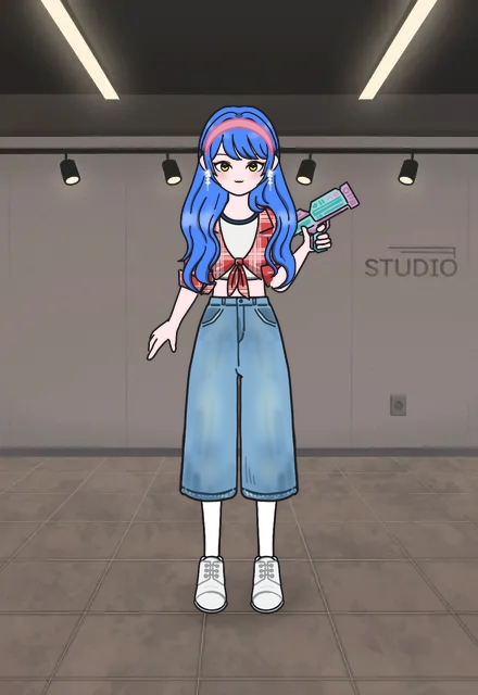 Idol thumbname