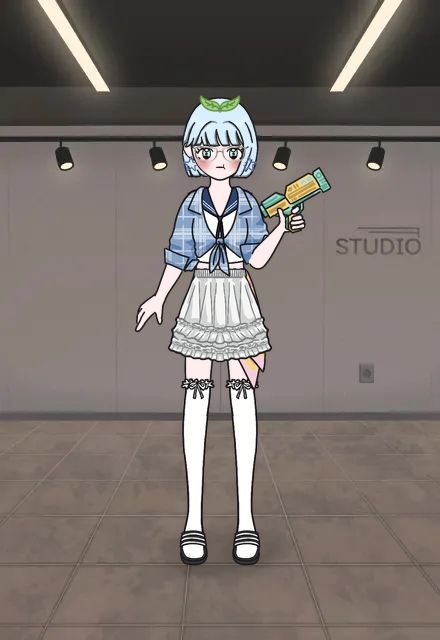 Idol thumbname