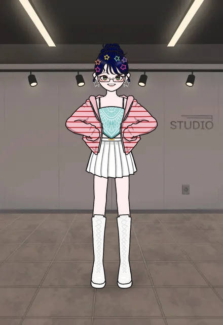 Idol thumbname