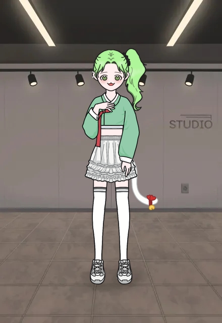 Idol thumbname