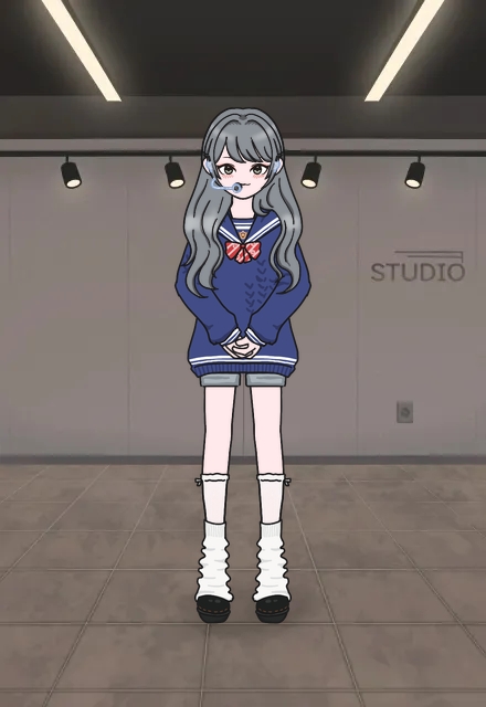 Idol thumbname