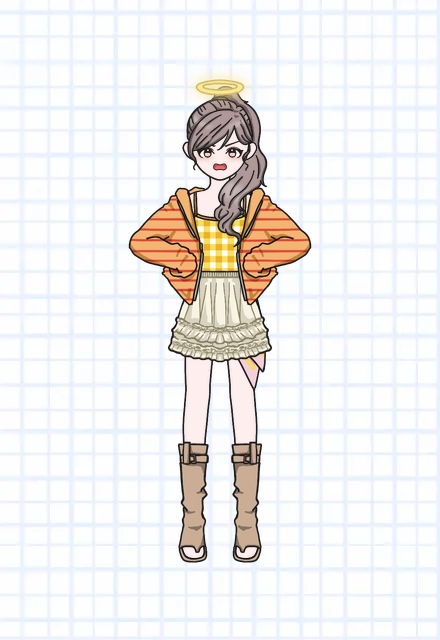 Idol thumbname