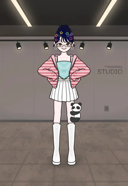 Idol thumbname