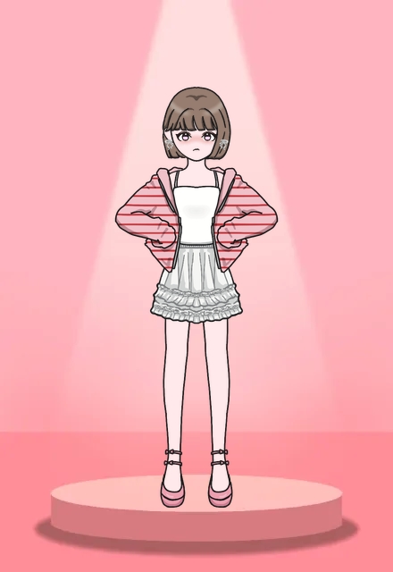 Idol thumbname