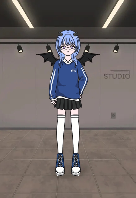 Idol thumbname