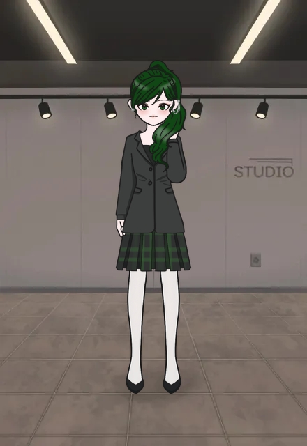Idol thumbname