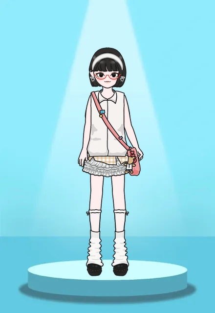 Idol thumbname