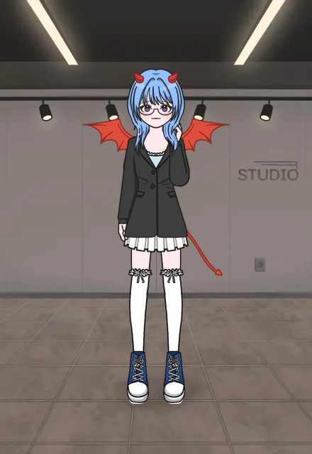 Idol thumbname