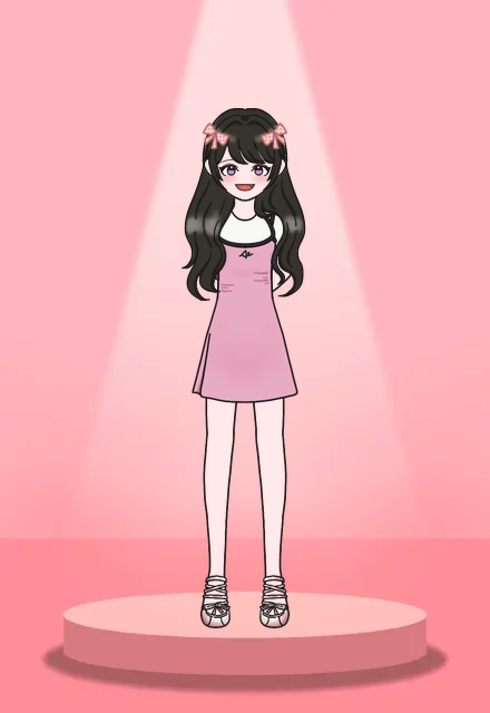 Idol thumbname