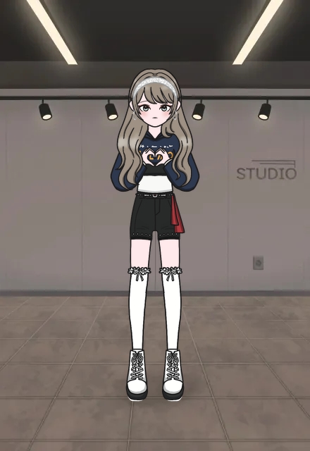 Idol thumbname
