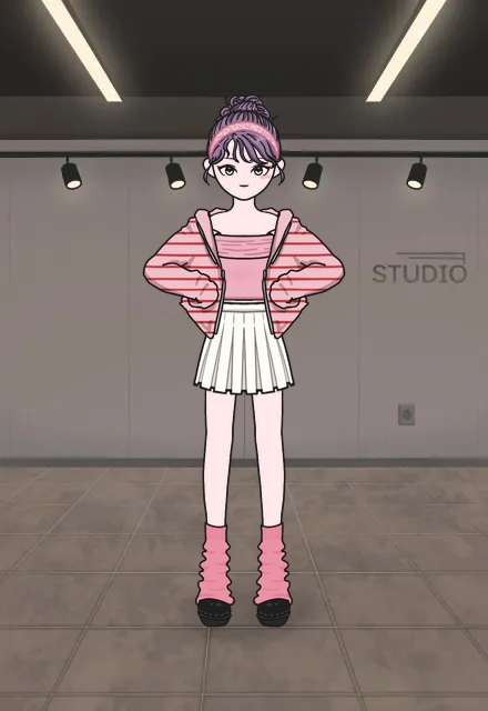 Idol thumbname