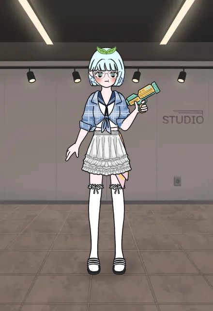 Idol thumbname