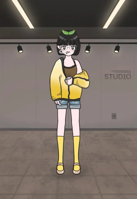 Idol thumbname