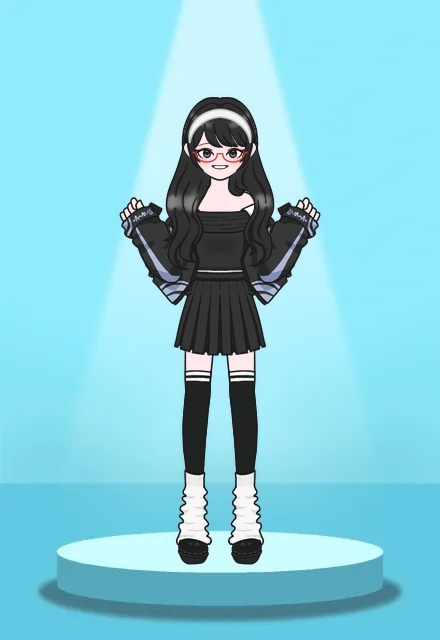 Idol thumbname