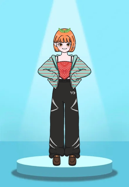 Idol thumbname