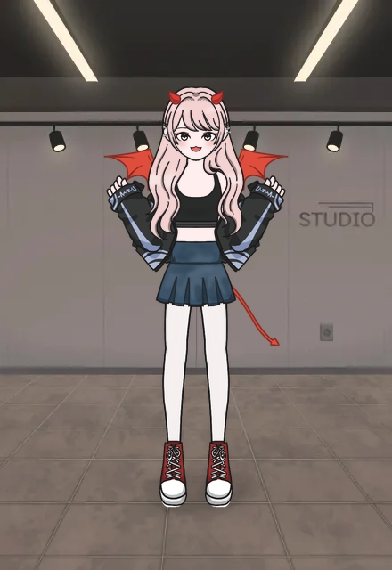 Idol thumbname