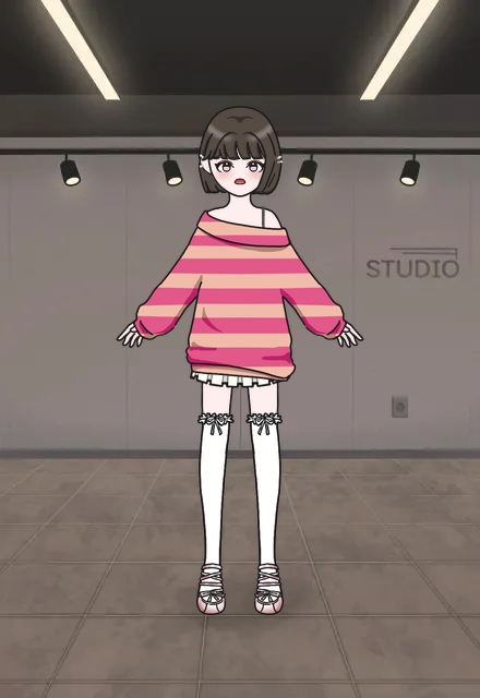 Idol thumbname