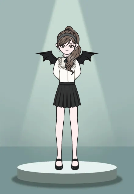Idol thumbname