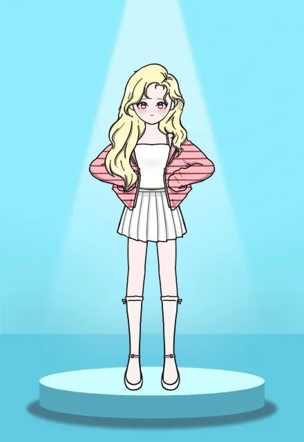 Idol thumbname