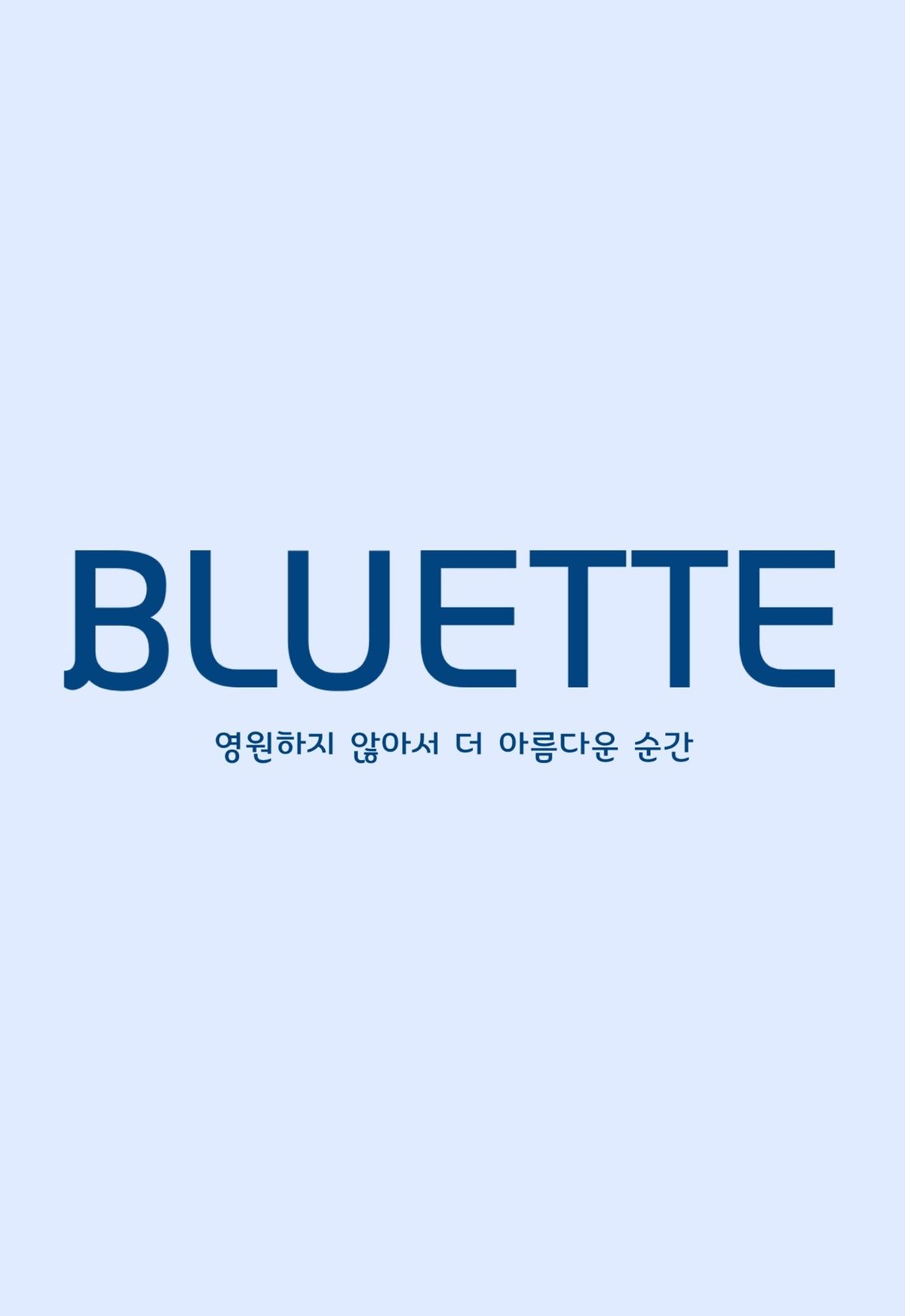 Idol thumbname