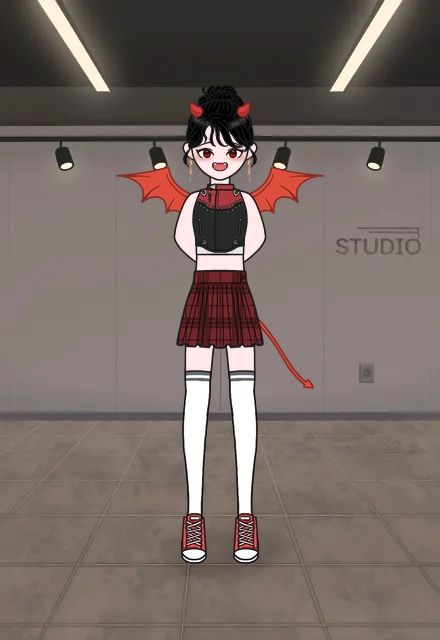 Idol thumbname