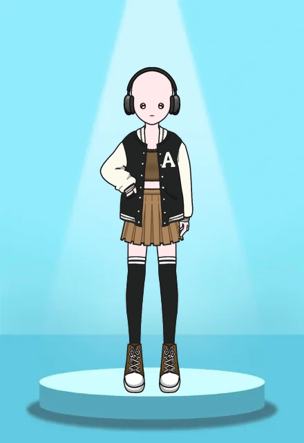 Idol thumbname