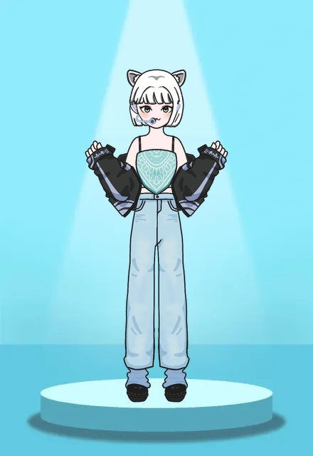 Idol thumbname