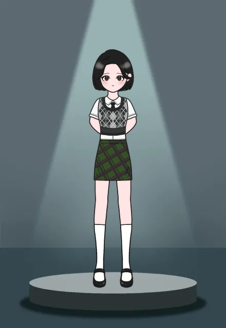 Idol thumbname