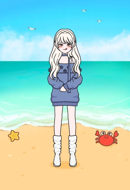 Idol thumbname
