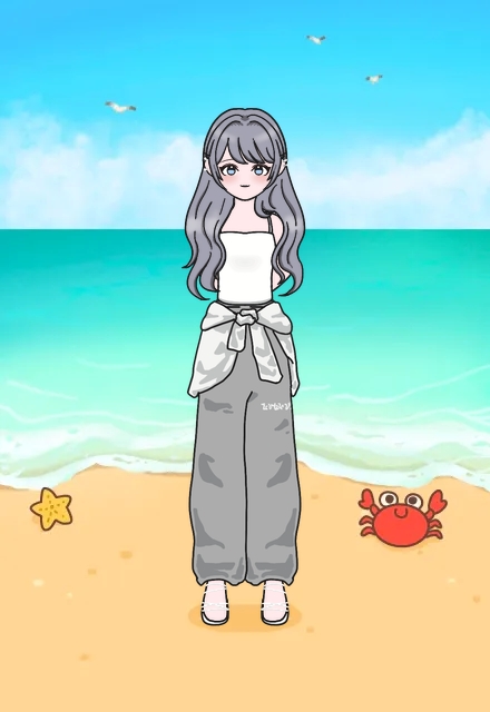 Idol thumbname
