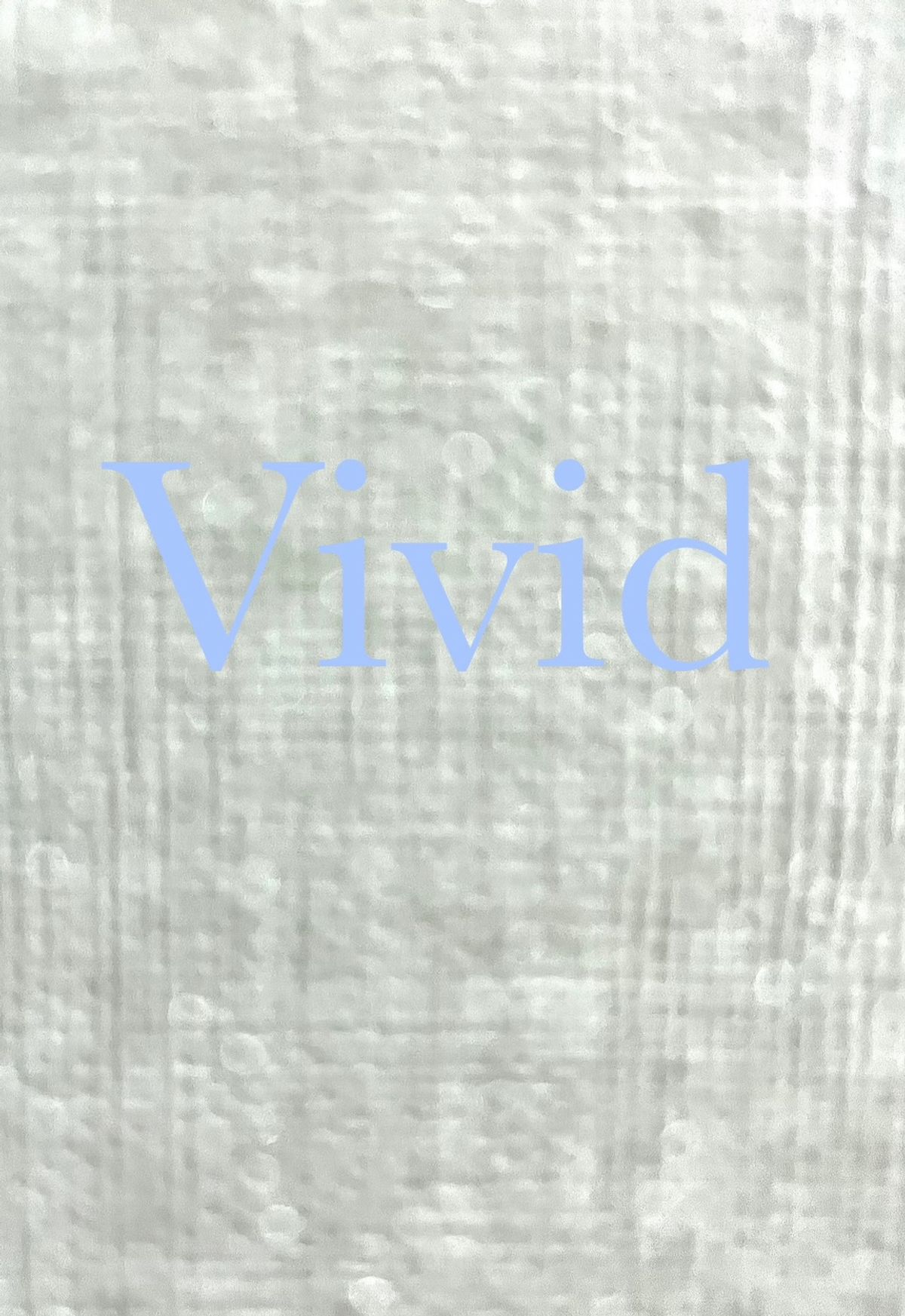 Idol thumbname