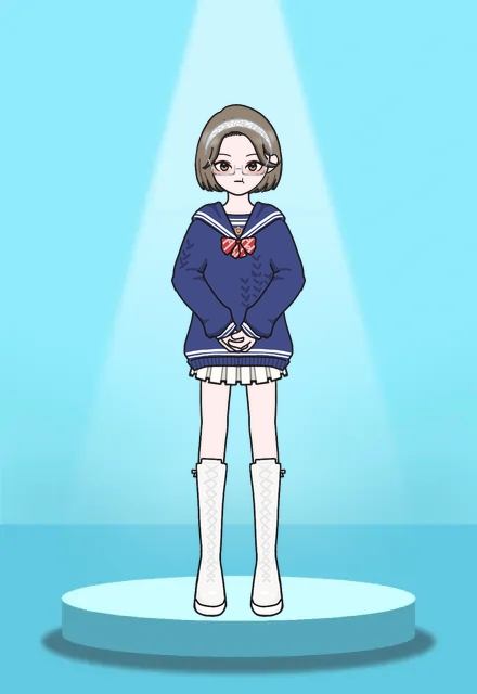 Idol thumbname