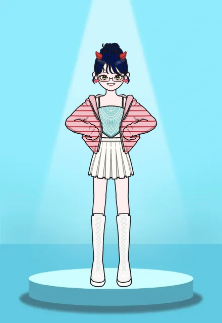 Idol thumbname