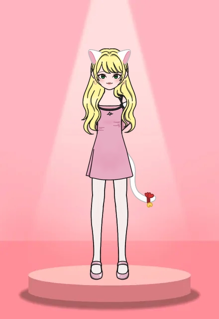 Idol thumbname