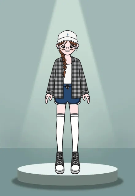 Idol thumbname