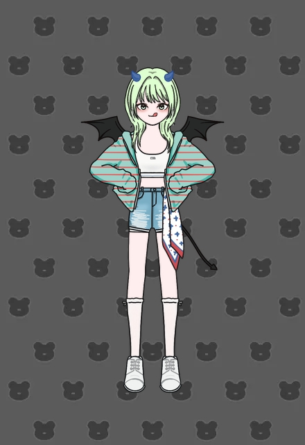 Idol thumbname