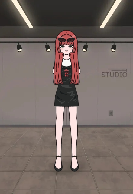 Idol thumbname